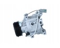 NRF 320168 Compressor air conditioning Part manufacturer NRF