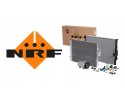 NRF 320168 Compressor air conditioning Product weight with unit packaging 11 kg