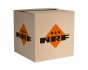 NRF 320168 Compressor air conditioning Catalog number of substitutes ACAUTO AC 01DN519 ACAUTO AC 03XX15 ACAUTO AC 04DN04 ACAUTO 