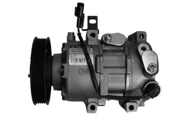 625 822_B AIR CONDITIONING COMPRESSOR