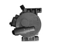 625 822_B AIR CONDITIONING COMPRESSOR Part manufacturer Airstal