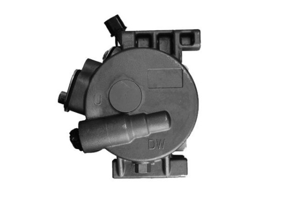 625 822_B AIR CONDITIONING COMPRESSOR Part manufacturer Airstal