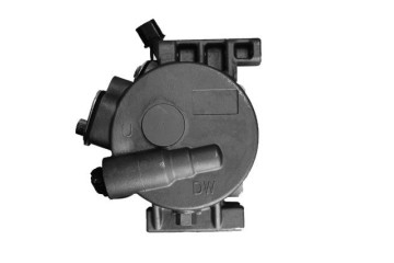 625 822_B AIR CONDITIONING COMPRESSOR Part manufacturer Airstal