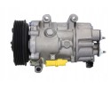 625 822_B AIR CONDITIONING COMPRESSOR Catalog number of the part 10 1857