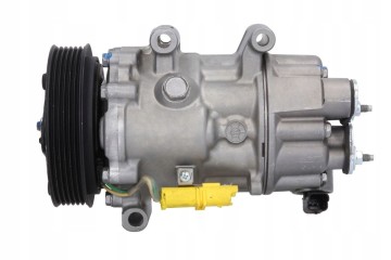 625 822_B AIR CONDITIONING COMPRESSOR Catalog number of the part 10 1857