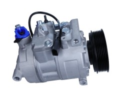 MAXGEAR AC351528 VW AIR CONDITIONING COMPRESSOR