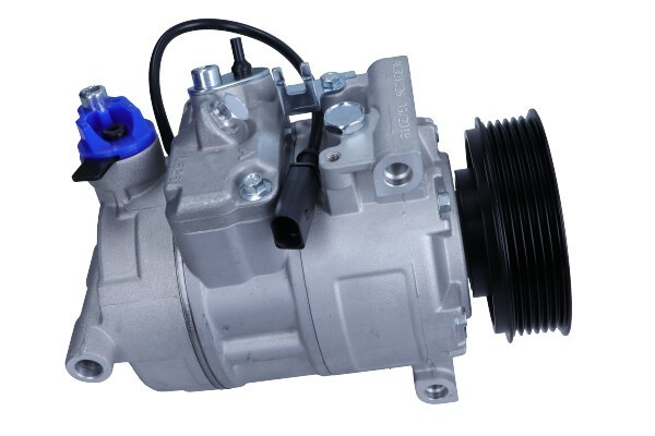 MAXGEAR AC351528 VW AIR CONDITIONING COMPRESSOR