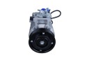 MAXGEAR AC351528 VW AIR CONDITIONING COMPRESSOR Part manufacturer Maxgear