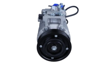 MAXGEAR AC351528 VW AIR CONDITIONING COMPRESSOR Part manufacturer Maxgear