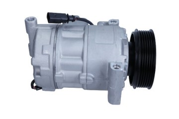 MAXGEAR AC351528 VW AIR CONDITIONING COMPRESSOR Catalog number of the part AC351528