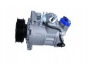 MAXGEAR AC351528 VW AIR CONDITIONING COMPRESSOR Catalog number of substitutes A Z Meisterteile AZMT 45 041 1032 ABAKUS 003 023 0
