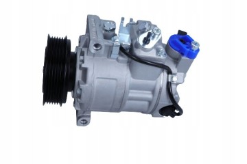 MAXGEAR AC351528 VW AIR CONDITIONING COMPRESSOR Catalog number of substitutes A Z Meisterteile AZMT 45 041 1032 ABAKUS 003 023 0