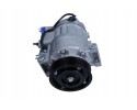 MAXGEAR AC351528 VW AIR CONDITIONING COMPRESSOR Catalog number of the original AUDI 4E0260805AD AUDI 4E0260805BA AUDI 4E0260805J