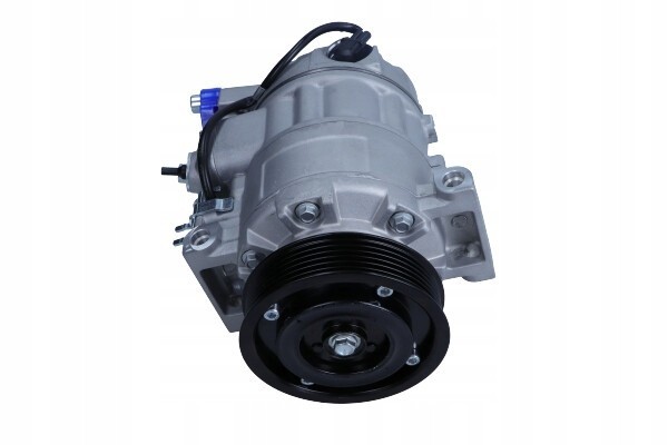 MAXGEAR AC351528 VW AIR CONDITIONING COMPRESSOR Catalog number of the original AUDI 4E0260805AD AUDI 4E0260805BA AUDI 4E0260805J