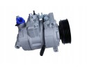 MAXGEAR AC351528 VW AIR CONDITIONING COMPRESSOR Customs tariff code 84148080