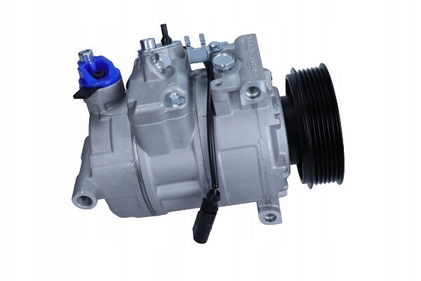 MAXGEAR AC351528 VW AIR CONDITIONING COMPRESSOR Customs tariff code 84148080