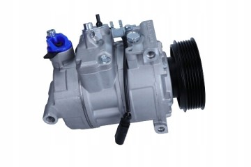 MAXGEAR AC351528 VW AIR CONDITIONING COMPRESSOR Customs tariff code 84148080
