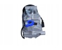 MAXGEAR AC351528 VW AIR CONDITIONING COMPRESSOR Version European