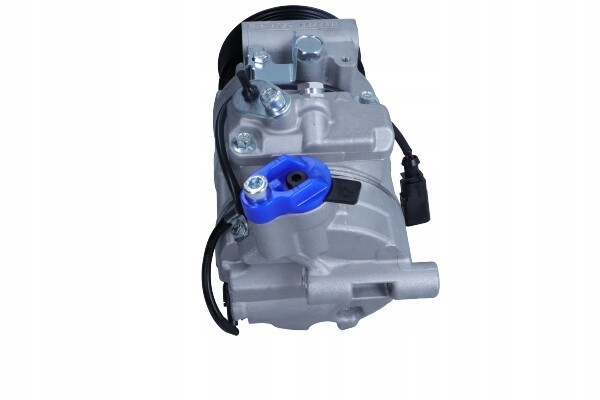 MAXGEAR AC351528 VW AIR CONDITIONING COMPRESSOR Version European