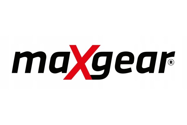Compresor de aire acondicionado Maxgear AC351528