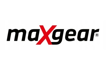 Compresor de aire acondicionado Maxgear AC351528