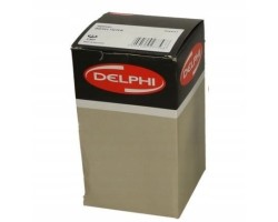 HONDA AIR CONDITIONING COMPRESSOR