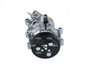 COMPRESSOR AIR CONDITIONING 320253 NRF CITROEN