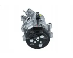 Compresor de aire acondicionado NRF 320253