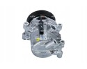 COMPRESSOR AIR CONDITIONING 320253 NRF CITROEN Part manufacturer NRF