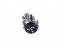 COMPRESSOR AIR CONDITIONING 320253 NRF CITROEN Catalog number of substitutes ACAUTO AC 01SS022 ACAUTO AC 03XX13 ACAUTO AC 04SS04