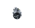 COMPRESSOR AIR CONDITIONING 320253 NRF CITROEN Catalog number of the original CITROEN 1636462980 CITROEN 9830148880 DS 163894618
