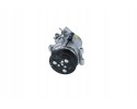 COMPRESSOR AIR CONDITIONING 320253 NRF CITROEN EAN GTIN 8718042411761