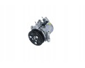 Compresor de aire acondicionado NRF 320253