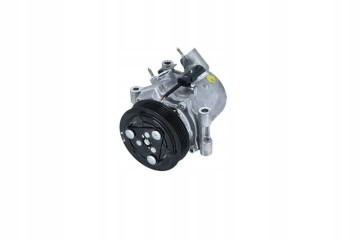 Compresor de aire acondicionado NRF 320253