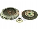 IVECO DAILY 14 2 3JTD CLUTCH