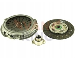 IVECO DAILY 14 2 3JTD CLUTCH