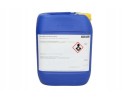 ATF oil 10L RAVENOL 1211139 010 01 999 Part manufacturer Ravenol