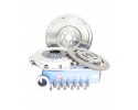 CLUTCH WITH KOLEM ZAM AUDI VW 110 360 EAN GTIN 5907659320358