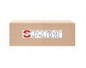 Juego de embragues Statim 110.360 con volante ZAM para Audi, Seat, Sko