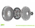 Clutch set wheel toyota d4d VALEO 835036