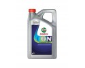 Automatic transmission oil CASTROL ON EV Transmission Fluid D1 5L