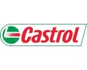 Automatic transmission oil CASTROL ON EV Transmission Fluid D1 5L Part manufacturer Castrol