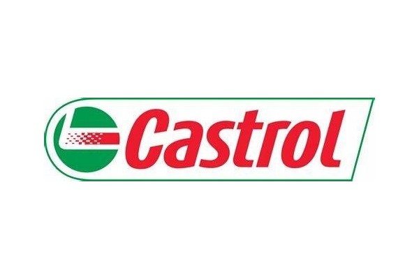 Automatic transmission oil CASTROL ON EV Transmission Fluid D1 5L Part manufacturer Castrol