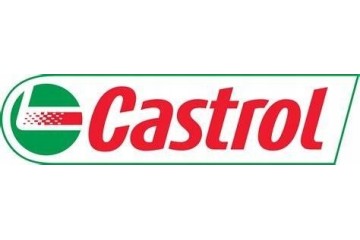 Automatic transmission oil CASTROL ON EV Transmission Fluid D1 5L Part manufacturer Castrol