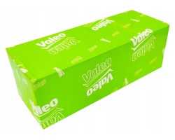 Clutch clutch set set VALEO 845051
