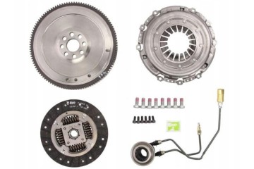 Clutch clutch set set VALEO 845051 Catalog number of the part 845051
