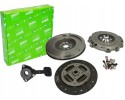 Clutch clutch set set VALEO 845051 Customs tariff code 87089390
