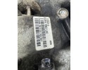 MANUAL GEARBOX VOLVO V40 II 2012 2018 2 0 D4 EU1R7002LEC 1285213 Catalog number of the part SKRZYNIA BIEGOW MANUAL VOLVO V40 II 