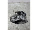 MANUAL GEARBOX VOLVO V40 II 2012 2018 2 0 D4 EU1R7002LEC 1285213 Part manufacturer Volvo OE