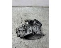 MANUAL GEARBOX VOLVO V40 II 2012 2018 2 0 D4 EU1R7002LEC 1285213 Transmission type manual